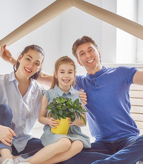 Agencia de Seguros en Quito