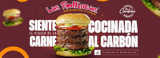 Las mejores hamburguesas de quito