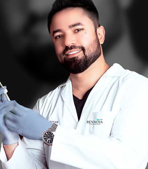 Medicina Estética en Quito