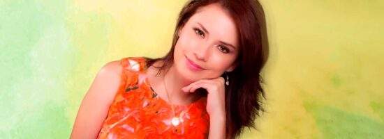 Coaching Personal en Quito