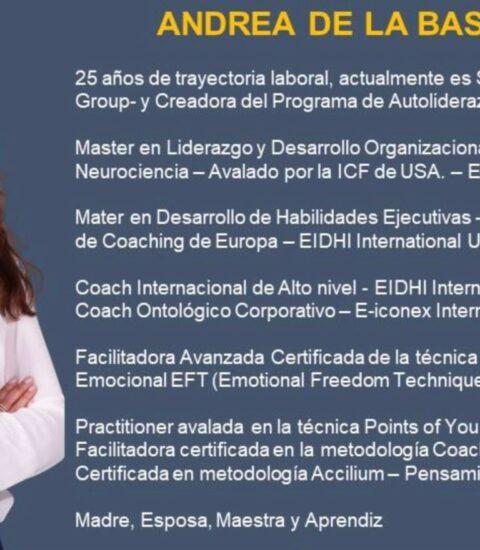 Coaching en Quito