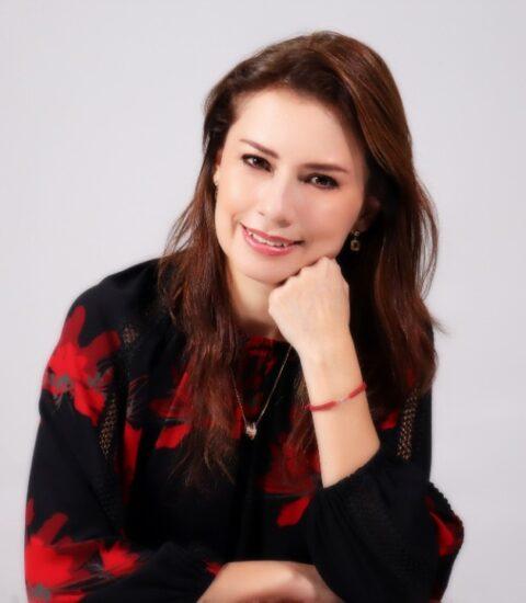 Coaching Ontológico en Quito