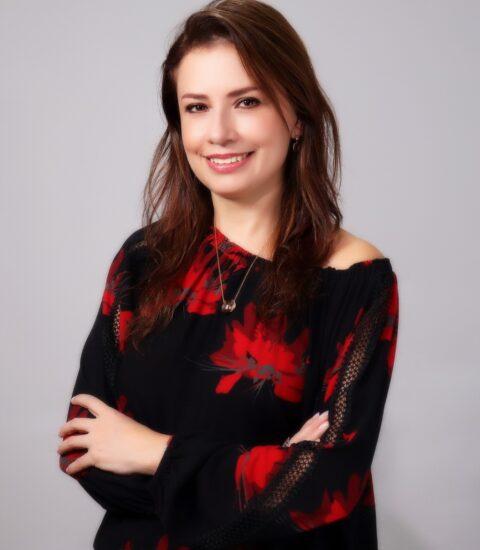 Coach Ontológico en Quito